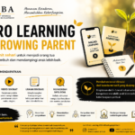 Micro Learning Arba