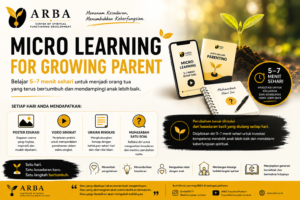 Micro Learning Arba