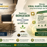 Pendidikan bagi orang tua berkelanjutan