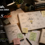 Jadi Spesialis, Bukan Generalis