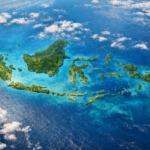 Indonesia Darurat Kewirausahaan Sosial